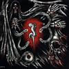 No Colours Records (Nova MD) Nefarious Dismal Orations