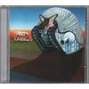 Sanctuary Tarkus