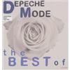 EMI The Best Of Depeche Mode Volume One
