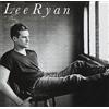 BMG LEE RYAN