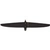Code Foils R series tail wing, 110