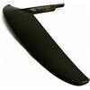 Code Foils Kanga Series Front Wing, 1600
