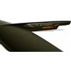 Code Foils Kanga Series Front Wing, 2220