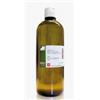 NOVA ARGENTIA Srl IND. FARM miscela tre oli 1lt