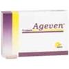 BIOEFFE Srl ageven 15 capsule