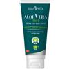 ERBA VITA GROUP SpA aloe vera crema 3 in 1 bio aiab 200 ml