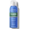 OLYOS ITALIA Srl somatoline skin expert drenante body dren cryo mist