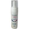 NATURALIA SINTESI Srl genurix mousse detergente intima 200 ml