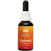 NATUR Srl DYNAMIS ESS 30ML