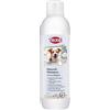 TRIXIE Natural-Oil Shampoo per Cani, 1 litro