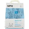Laviosa Chimica Mineraria SpA Signor Gatto Natural Dry
