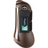 VEREDUS - TR PRO Front Boots