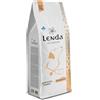 Lenda VET Nature Slimming & Sterilized 2Kg - Crocchette Veterinarie Cani Sterilizzati Dimagrimento - Cibo Cane Sterilizzato Povero di Grassi Probiotici