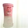 Puff Pet Hair Dissolver - Sciogli Peli e Capelli in Lavatrice | Nuova Formula più Ecologica | Elimina Residui di Cheratina da Tessuti e Lavatrice | Made in Italy | 350 g