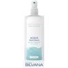 Silvana Acqua Profumata Coccole 150 ml - Profumo Delicato Dopo il Bagnetto per Neonati e Bambini - Corpo e Capelli - Senza Alcol