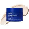 Ursa Major Alpine Rich Cream 50 ml