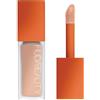 HUDA BEAUTY #FAUXFILTER Color Correttore - Rosa POMELO