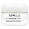 Darphin Hydraskin Rich