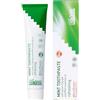 Argital Dentifricio Alla Menta 75ml