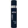 ARVAL Crema Dopobarba Antirughe 50ml