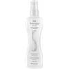 BioSilk Silk Therapy - Siero per Capelli alla Seta (Formula Aggiornata)