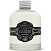 Tonsor & Cie Eau de Cologne Vintage