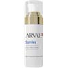 ARVAL SURVIVA SIERO INT.RIGENE.30M