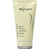 BIOPOINT 6 x BIOPOINT Daily Force Balsamo Capelli Uso Frequente 150 ML