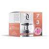 Natur Unique - Crema Pelle Sensibile e Couperose Ialucollagen TEN