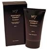 No 7 No7 Intellegent Colour Foundation 40ml - Light SPF 6
