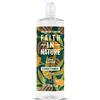 Faith In Nature Balsamo naturale al karitè e argan