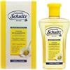 Generico Schultz Lozione capelli Schiarente 200 ml