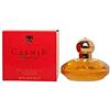 Chopard Casmir Edp Vapo 100 Ml