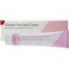 Argital Allergeni Argital libero Crema Mani con ingredienti naturali 50ml