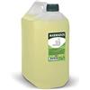 Marmados Marmara marmados Lemon Cologne