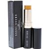 Bobbi Brown Skin Foundation Stick Foundation, 4.5 Warm Nat, confezione da 1 (1 x 9 g)