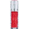 Sephora Collezione Outrageous Plump Effect Gloss 10° Coral Flash