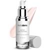 Instaderm Instant Puffy Eye & Lift Treatment - Removes Under Eye Bags & Puffiness. Eliminate Dark Circles & Wrinkles. Naturally Ageless Hydrating Cream. Disappears Before Your Eyes Within Minutes.