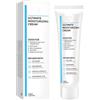GNAUMORE Formula Ultimate Moisturizing Cream, crema viso anti-acne, idratante e rilassante, per pelle secca e sensibile, crema idratante viso