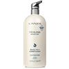 L'ANZA Healing Moisture Balsamo all'Olio di Kukui Rinforza e Reintegra l'Umidità dei Capelli per un Look Effetto Seta, Adatto a Tutti i Tipi di Capelli, 1 L