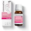 Pranarom Pranarôm PranaBB Soluzione Difese Naturali Bio 10 ml | Da massaggiare sulla pianta dei piedi per il comfort dei bambini dai 3 kg. Colore neutro.