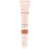 Laura Mercier Tinted Moisturiser Blush - Blush crema, 14g | Formula crema leggera che si fonde sulla pelle per una freschezza naturale. Fini crema o brillante modulabile