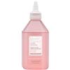 Alfaparf Milano Professional Keratin Therapy Lisse Design - Liquid Glass Lamellar Water 250ml