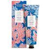 Panier des Sens Crema Corpo Idratante Profumata Marino 150ml - Vegana | Crema corpo idratante 97% naturale all'olio di mandorle dolci, made in Provenza. Profumo marino fresco del Mediterraneo.