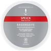 Speick Men Active Shaving Soap