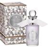 Penhaligon's Luna Eau de Toilette 30 ml