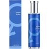 Generico Profumo ai feromoni per uomo e donna a lunga durata (#A) | Attira gli uomini, formula universale, fragranza intensa, unisex