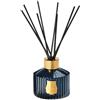 Trudon profumatore Les Belles Matieres Madurai 350ml