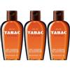 Tabac Original Tabac® Original I Value pack gel doccia - Originale dal 1959 - delicato sulla pelle - con il profumo dell'originale - sensazione di freschezza sensibilmente curata I 3x 200ml