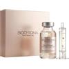 Yestree BioChroma Siero Coreano Effetto Lifting dalla Prima Applicazione 30ml | Avanzato - Biocroma Siero con Peptidi di seta e Collagene, Idrata In Profondità, Riduce Le Rughe, Texture Leggera (1 Pack)